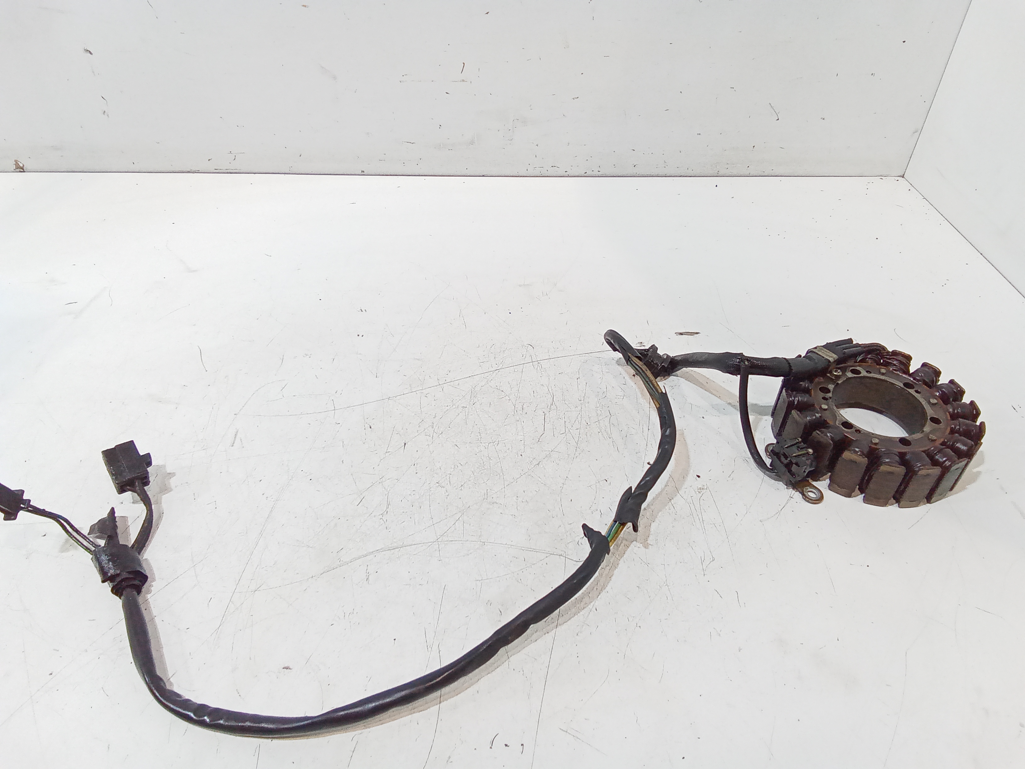 Statore per Cagiva Navigator 1000cc (2000 - 2005)