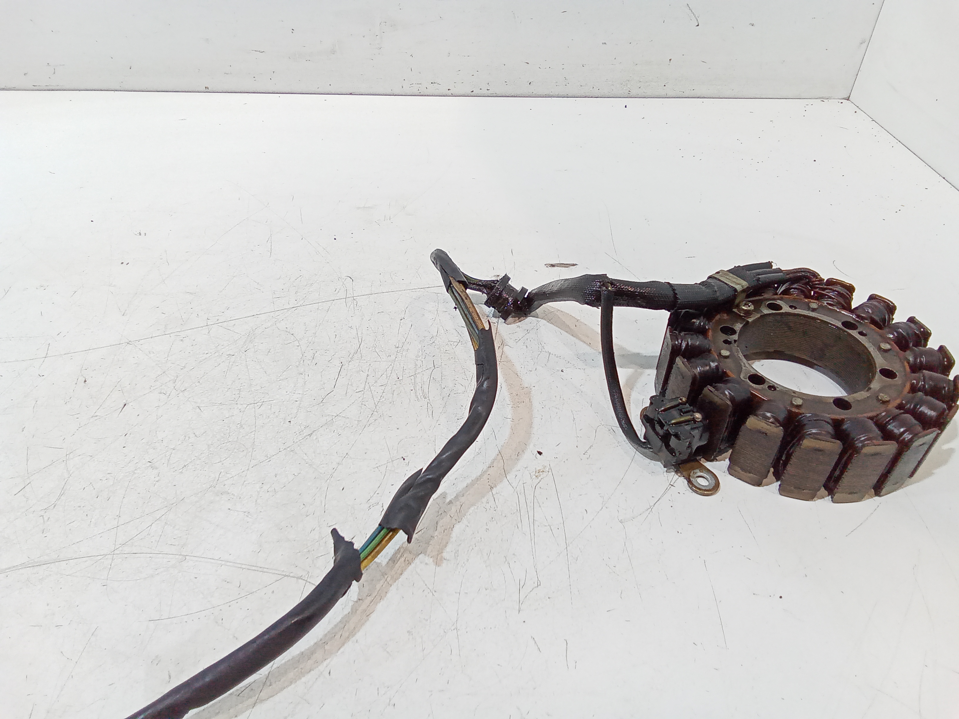 Statore per Cagiva Navigator 1000cc (2000 - 2005)