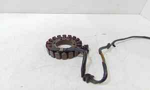 Statore per Cagiva Navigator 1000cc (2000 - 2005)