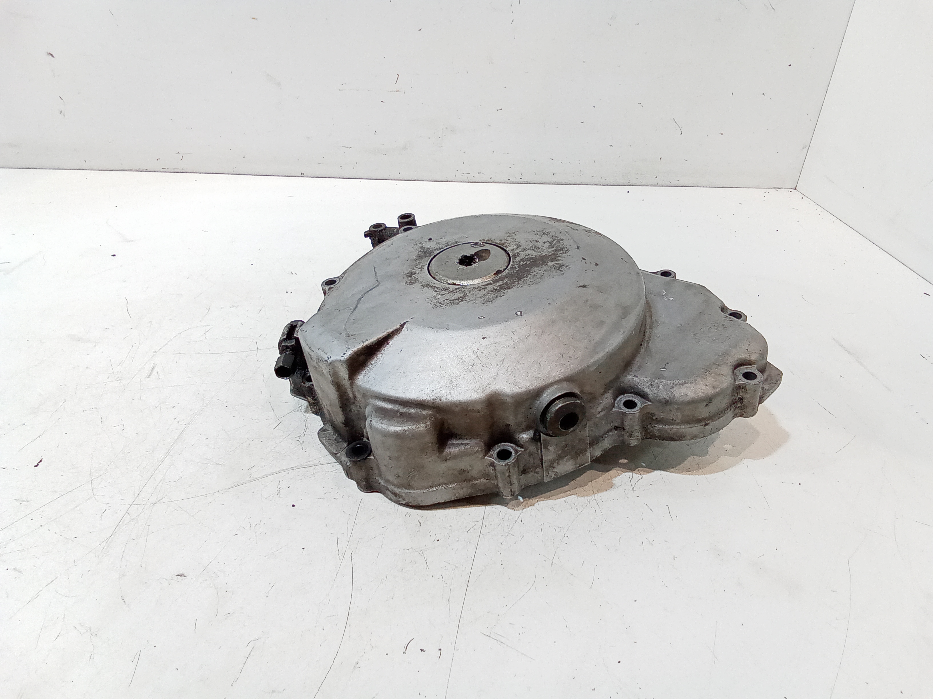 Carter statore per Cagiva Navigator 1000cc (2000 - 2005)