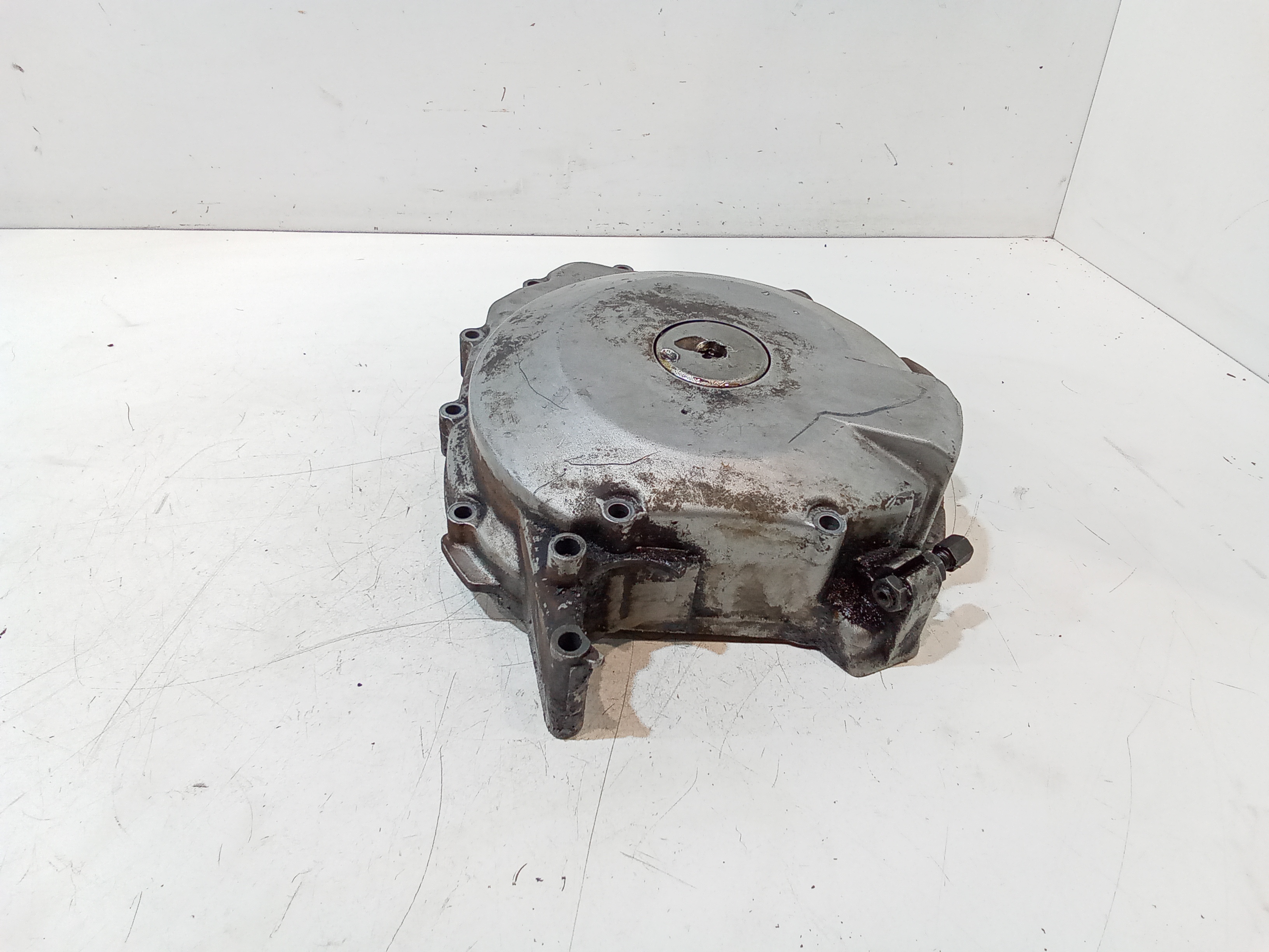 Carter statore per Cagiva Navigator 1000cc (2000 - 2005)