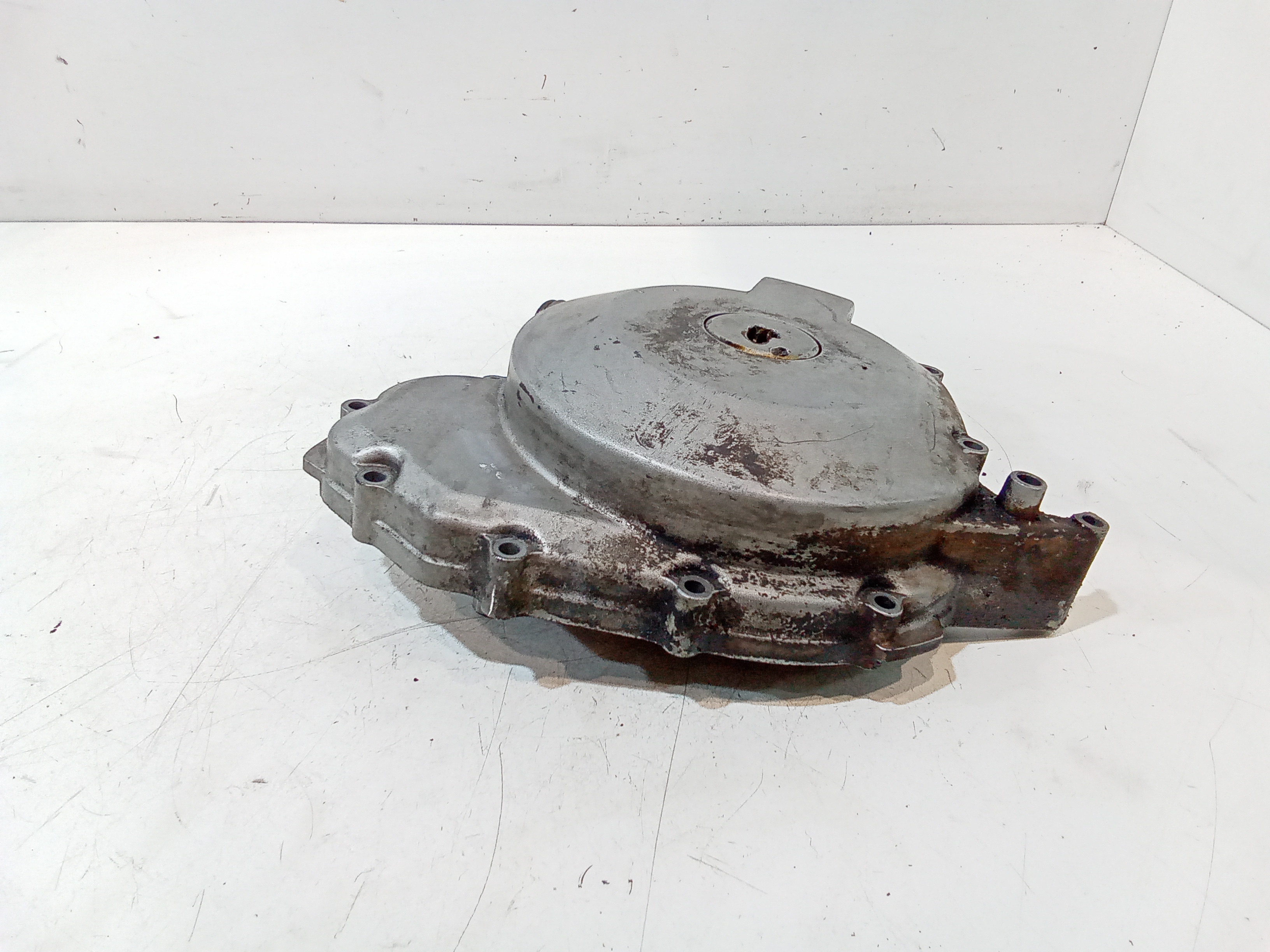 Carter statore per Cagiva Navigator 1000cc (2000 - 2005)