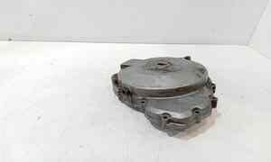 Carter statore per Cagiva Navigator 1000cc (2000 - 2005)