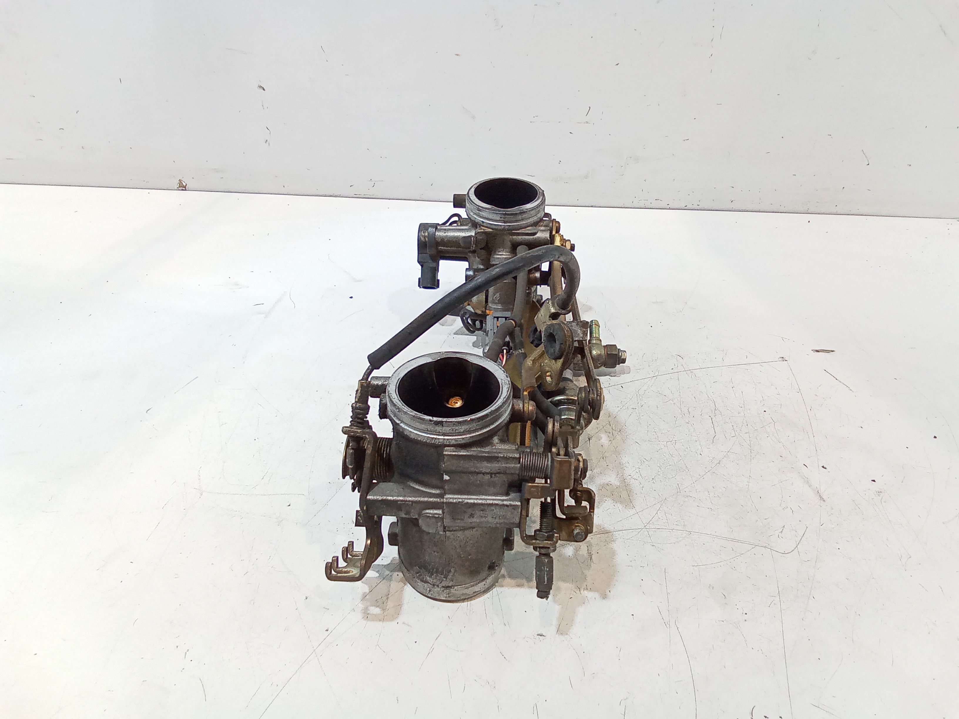 Carburatore per Cagiva Navigator 1000cc (2000 - 2005)