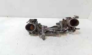 Carburatore per Cagiva Navigator 1000cc (2000 - 2005)