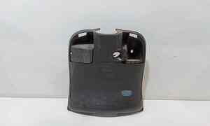 Retroscudo per Piaggio Vespa 50cc Et2 (99>03) (1999 - 2003)