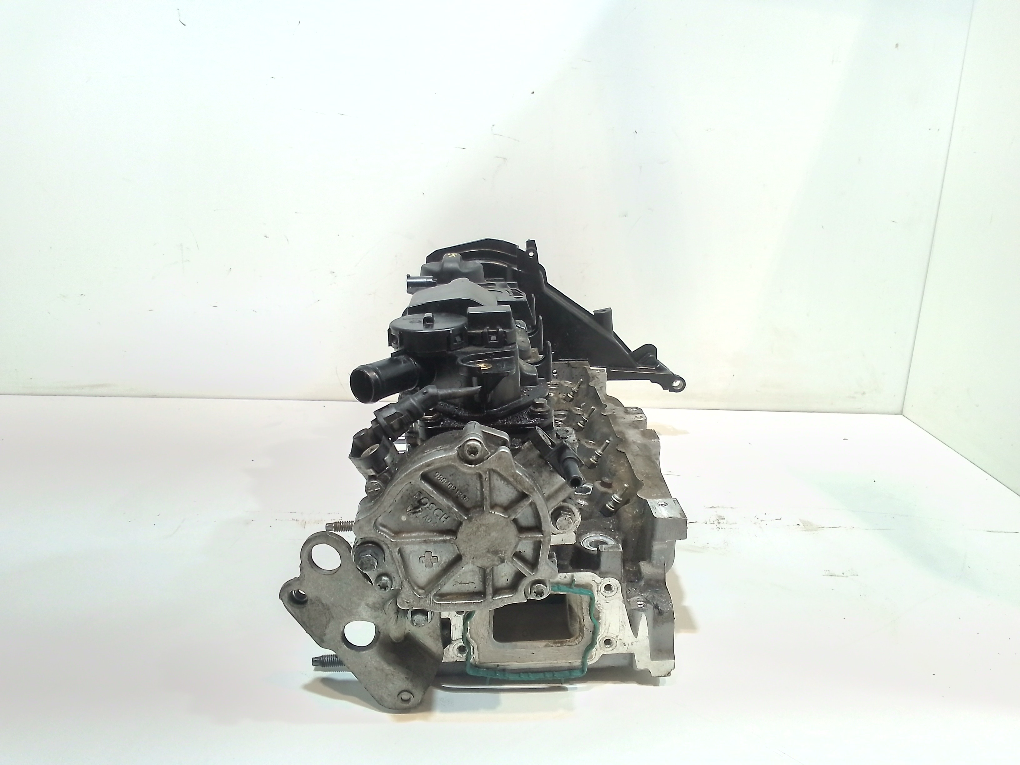 Testata per Ford C - Max Serie (07>10) (2007 - 2010)