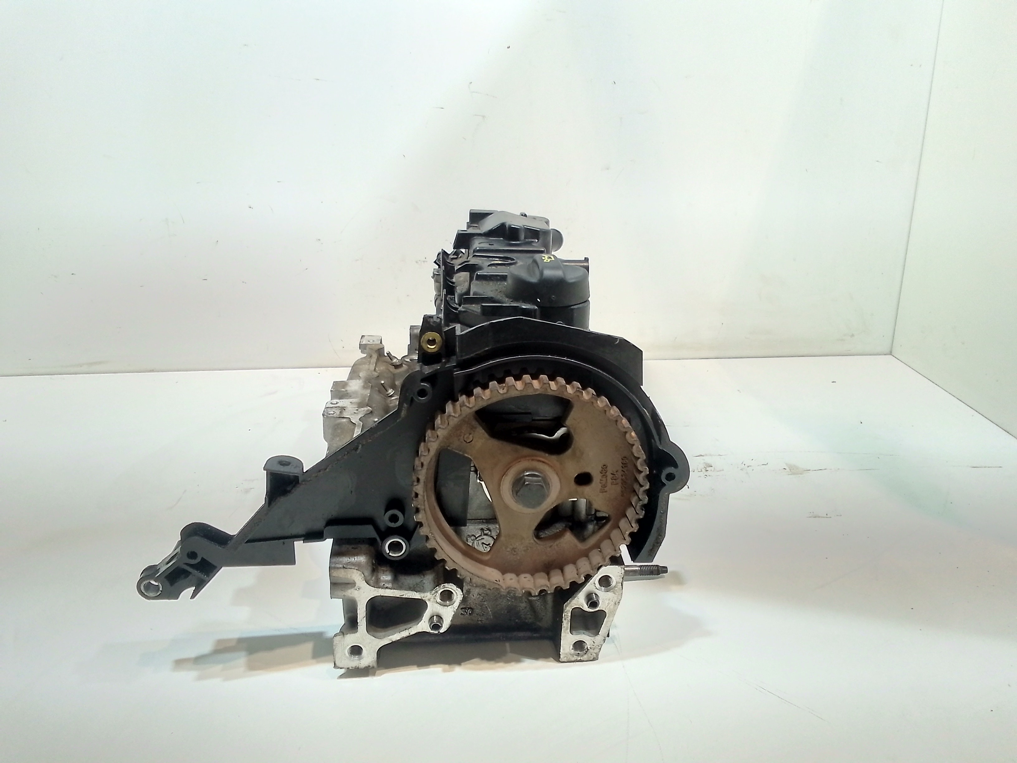 Testata per Ford C - Max Serie (07>10) (2007 - 2010)