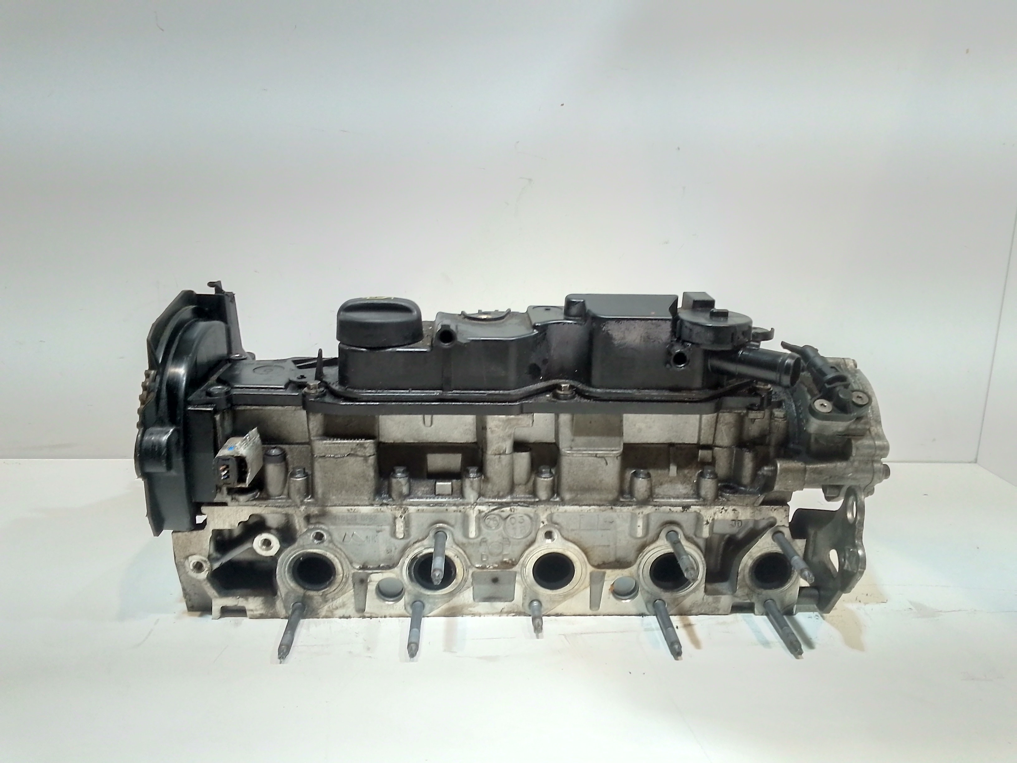 Testata per Ford C - Max Serie (07>10) (2007 - 2010)