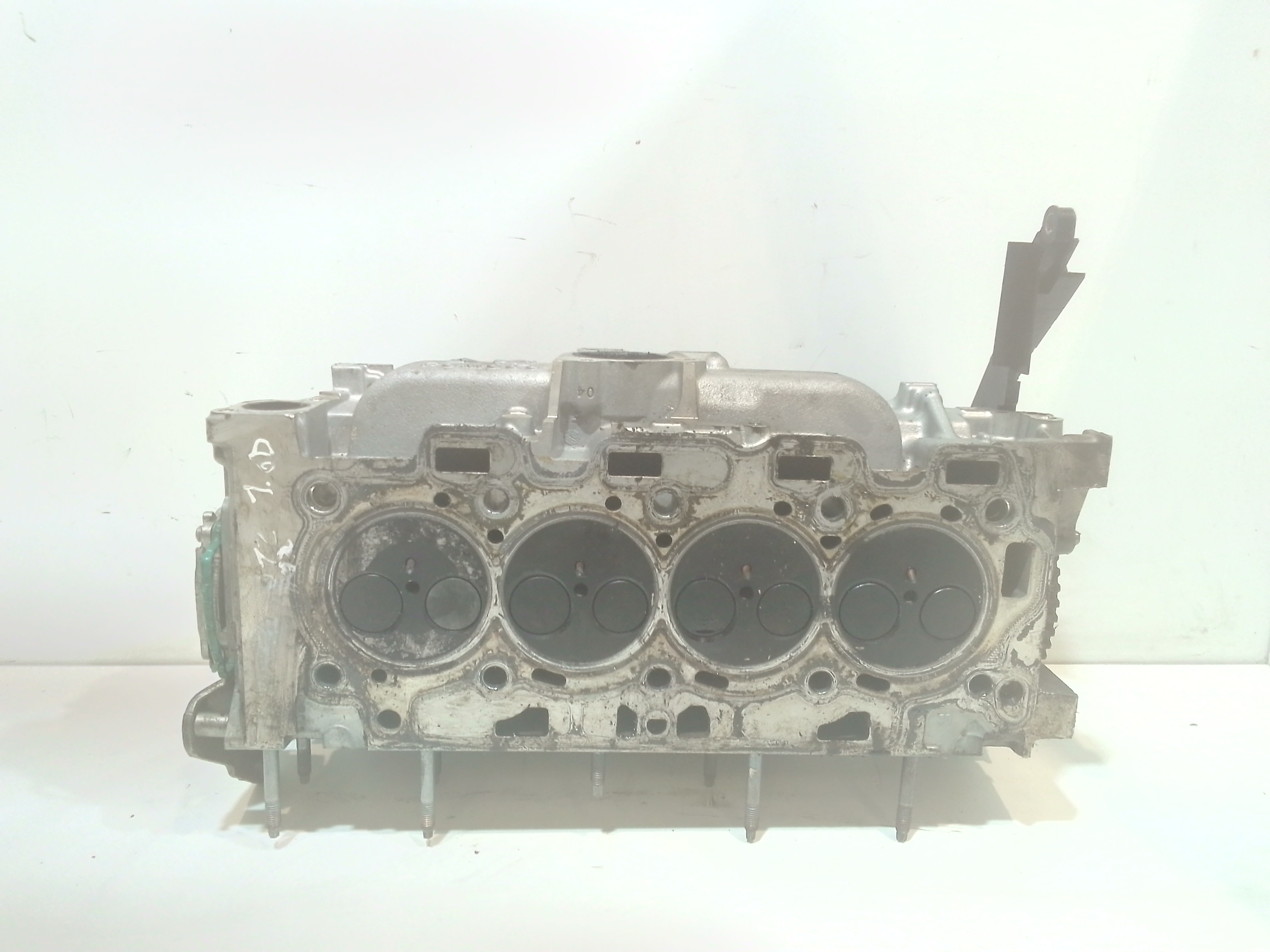 Testata per Ford C - Max Serie (07>10) (2007 - 2010)