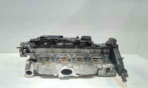 Testata per Ford C - Max Serie (07>10) (2007 - 2010)