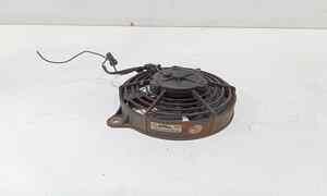 Elettroventola per Honda Sh 150cc (2000 - 2006)