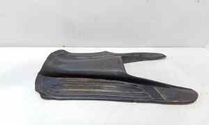 Tappetini Pedana per Piaggio Vespa Et2 50cc (1997 - 1998)