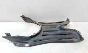 Pedana per Piaggio Liberty 125cc (98-) (1998 - In produzione)