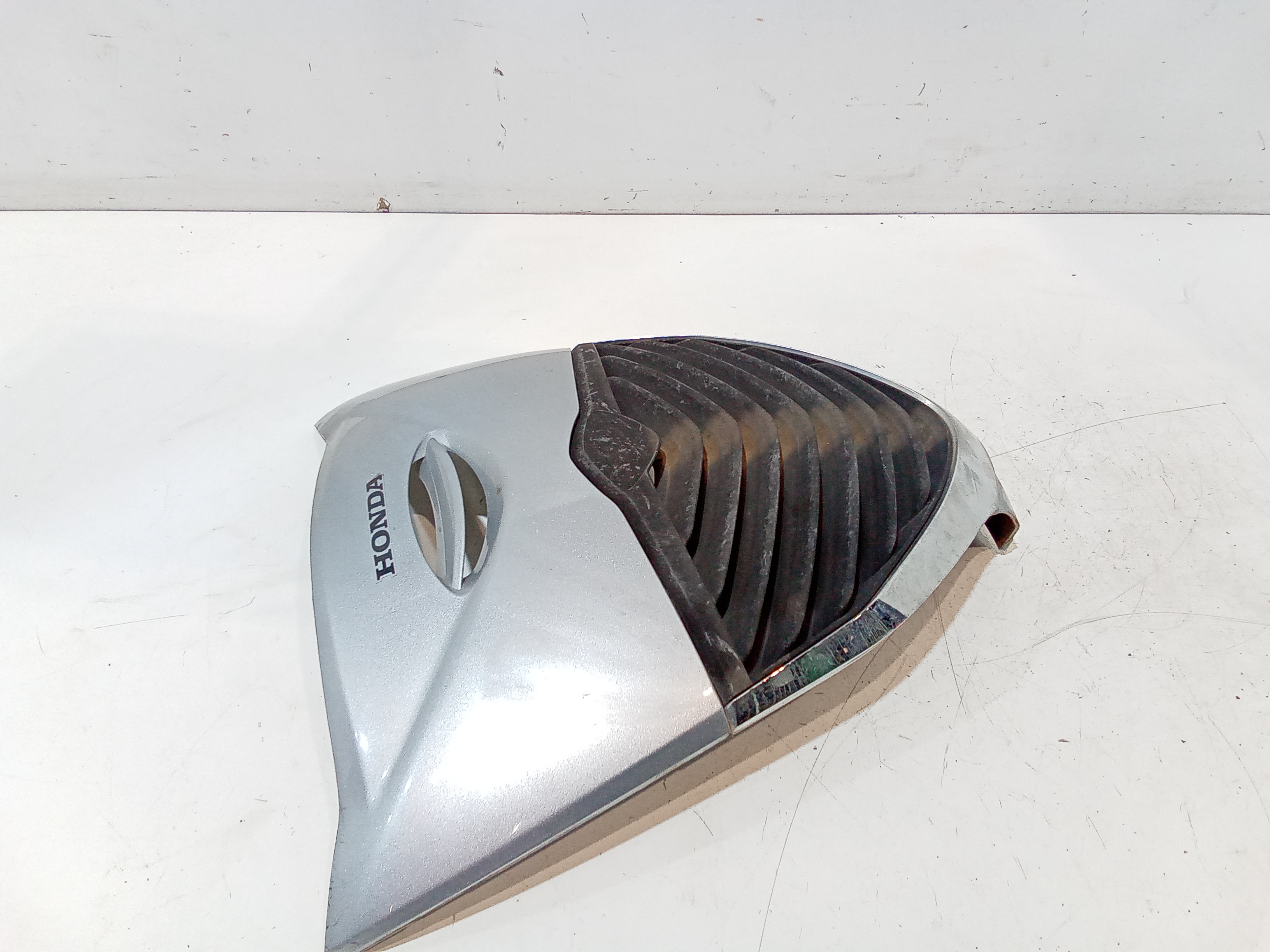 Coperchio scudo anteriore per Honda Sh 125cc I (05>08) (2005 - 2008)