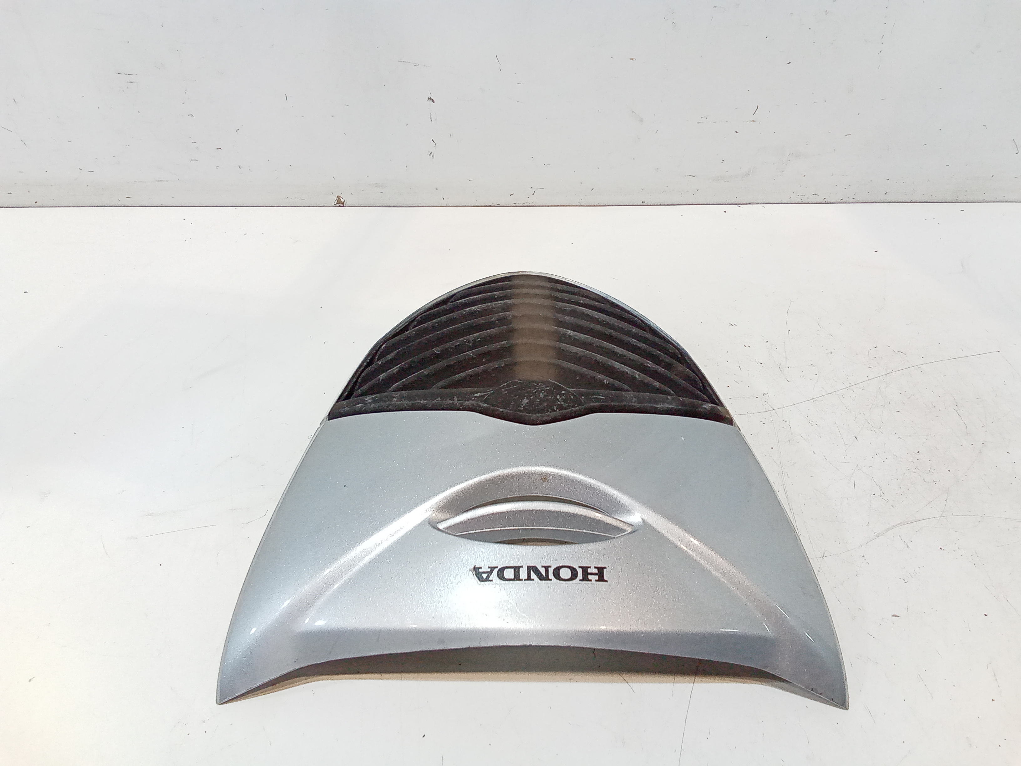 Coperchio scudo anteriore per Honda Sh 125cc I (05>08) (2005 - 2008)