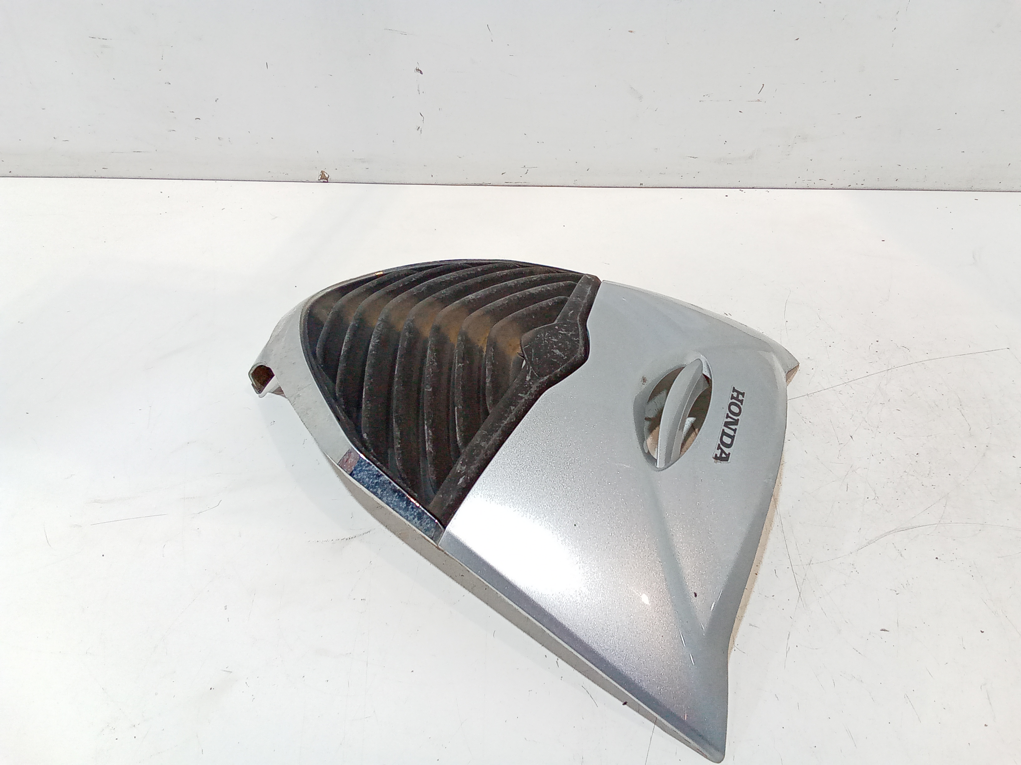 Coperchio scudo anteriore per Honda Sh 125cc I (05>08) (2005 - 2008)