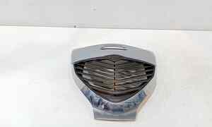 Coperchio scudo anteriore per Honda Sh 125cc I (05>08) (2005 - 2008)