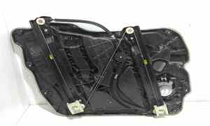 Cremagliera anteriore destra passeggero per Alfa Romeo Stelvio Serie (949_) (16>) (2016 - In produzione)