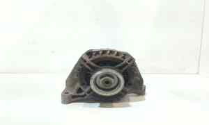 Alternatore per Fiat Grande Punto 2 Serie (2008 - 2009)