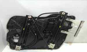 Cremagliera anteriore sinistra Guida per Alfa Romeo Stelvio Serie (949_) (16>) (2016 - In produzione)