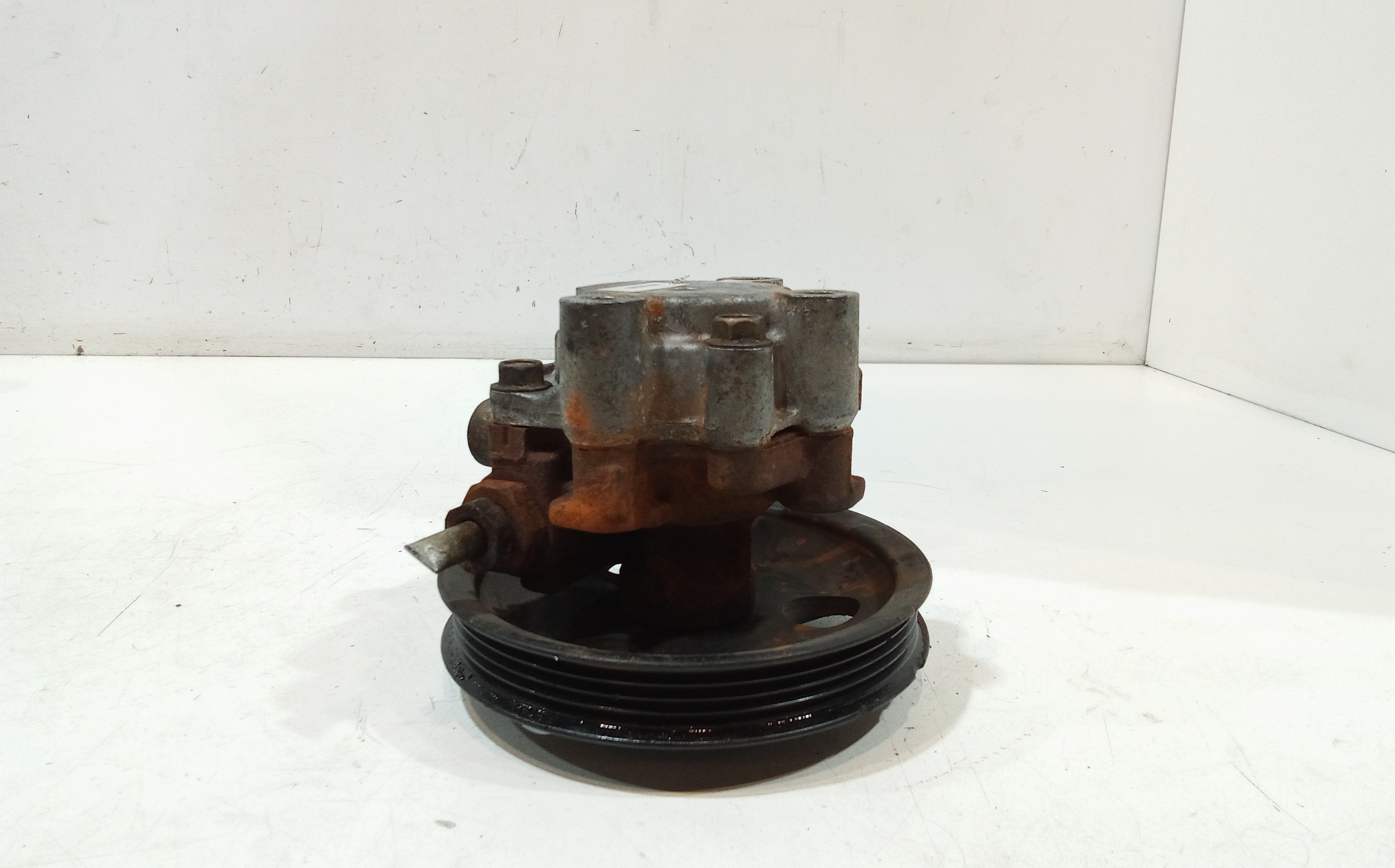 Pompa servosterzo per Chrysler Pt Cruiser Berlina (2000 - 2006)