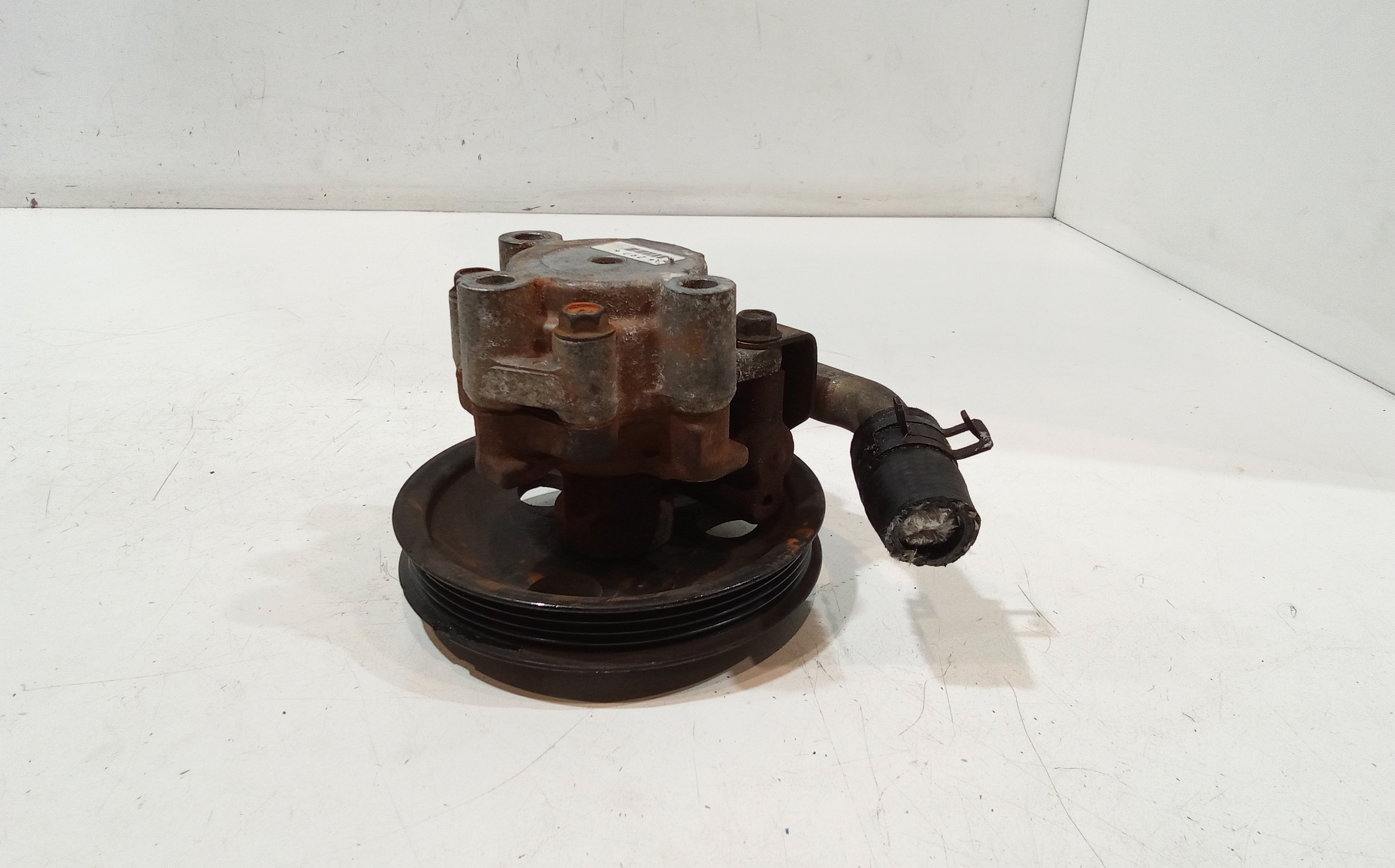 Pompa servosterzo per Chrysler Pt Cruiser Berlina (2000 - 2006)