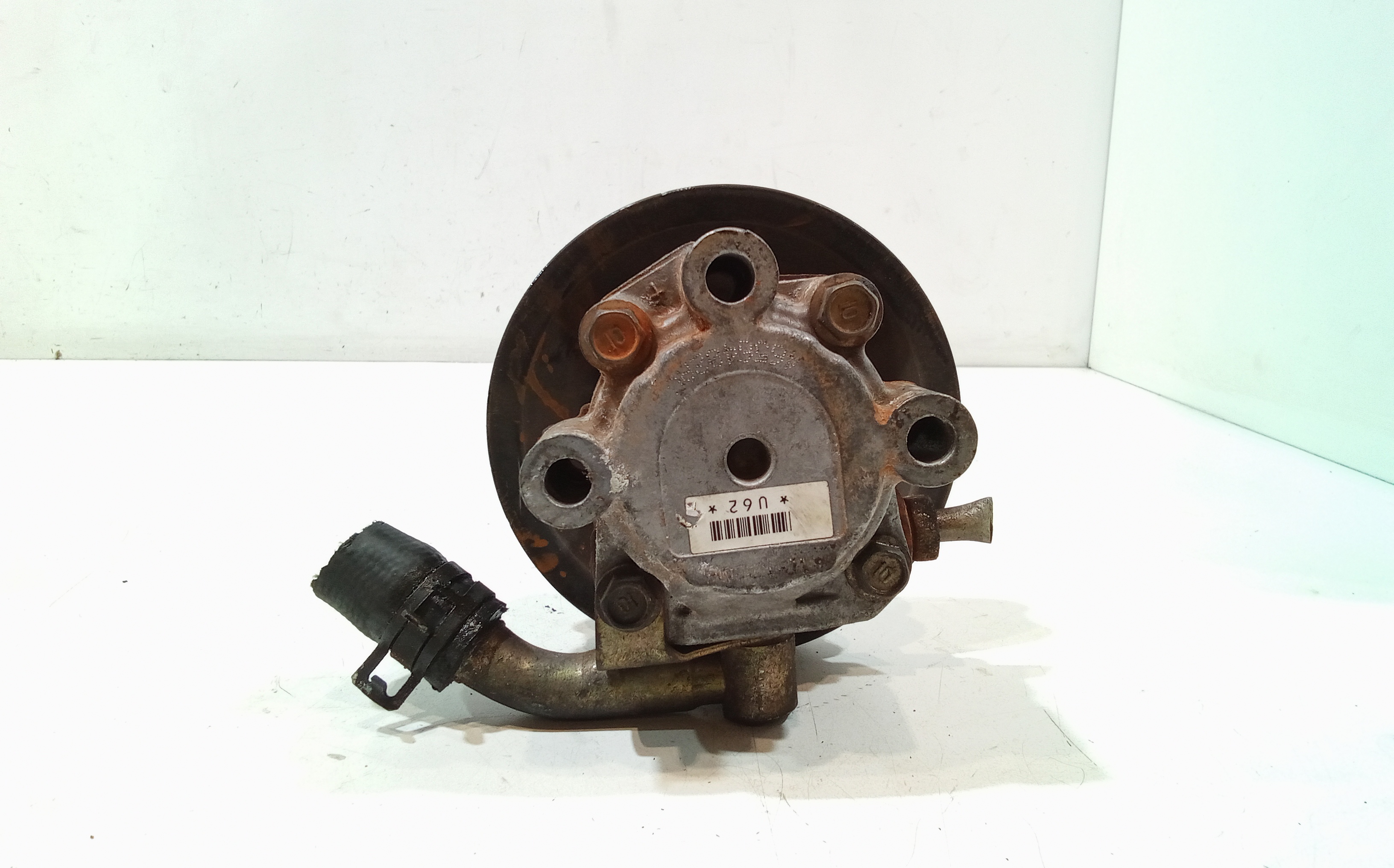 Pompa servosterzo per Chrysler Pt Cruiser Berlina (2000 - 2006)