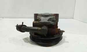 Pompa servosterzo per Chrysler Pt Cruiser Berlina (2000 - 2006)
