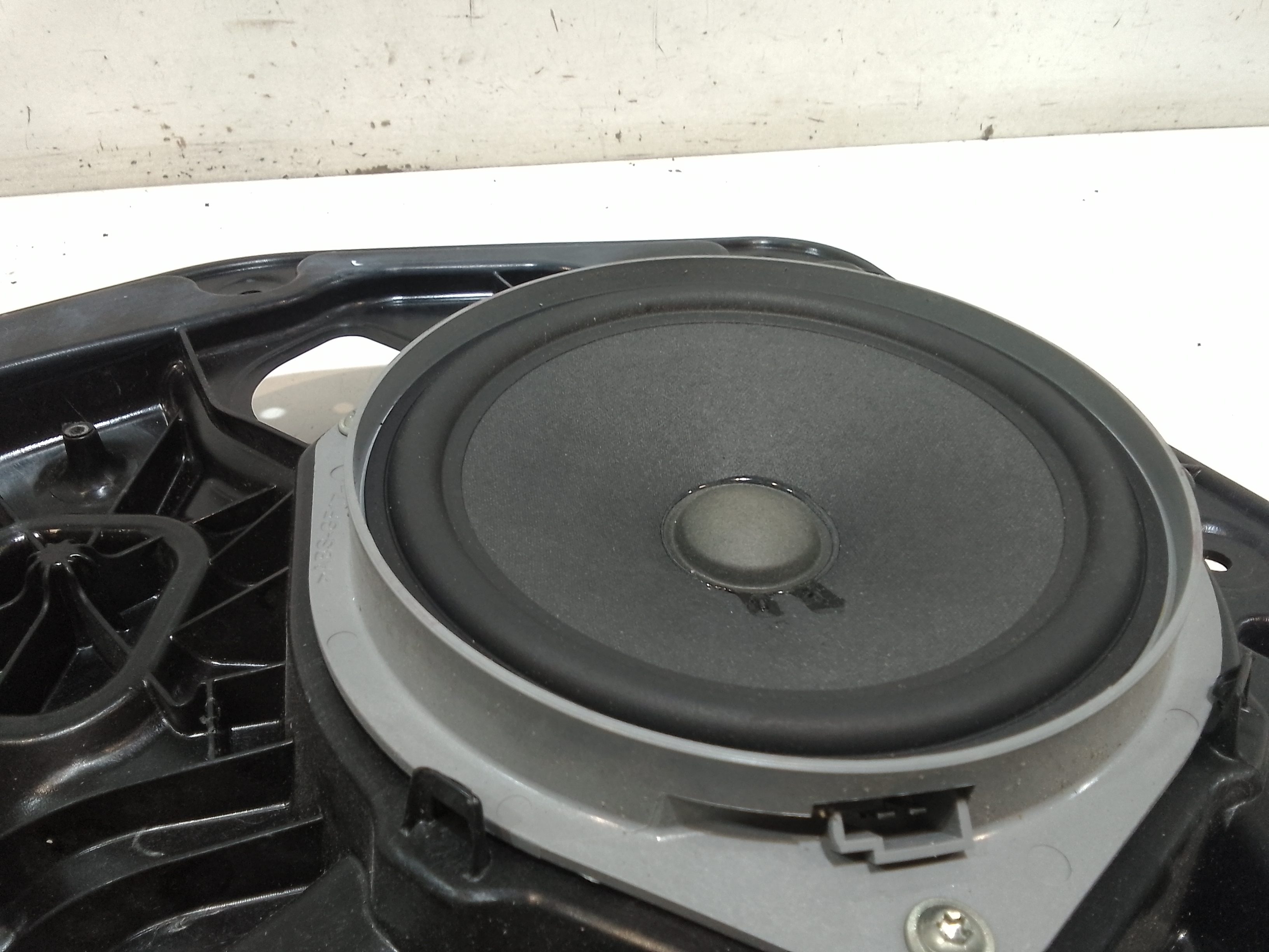 Cremagliera posteriore destra passeggero per Alfa Romeo Stelvio Serie (949_) (16>) (2016 - In produzione)