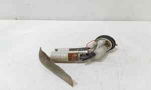 Pompa Carburante per Piaggio Beverly 400cc (2006 - 2010)