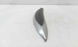 Modanatura Carena Posteriore SX per Piaggio Beverly 400cc (2006 - 2010)