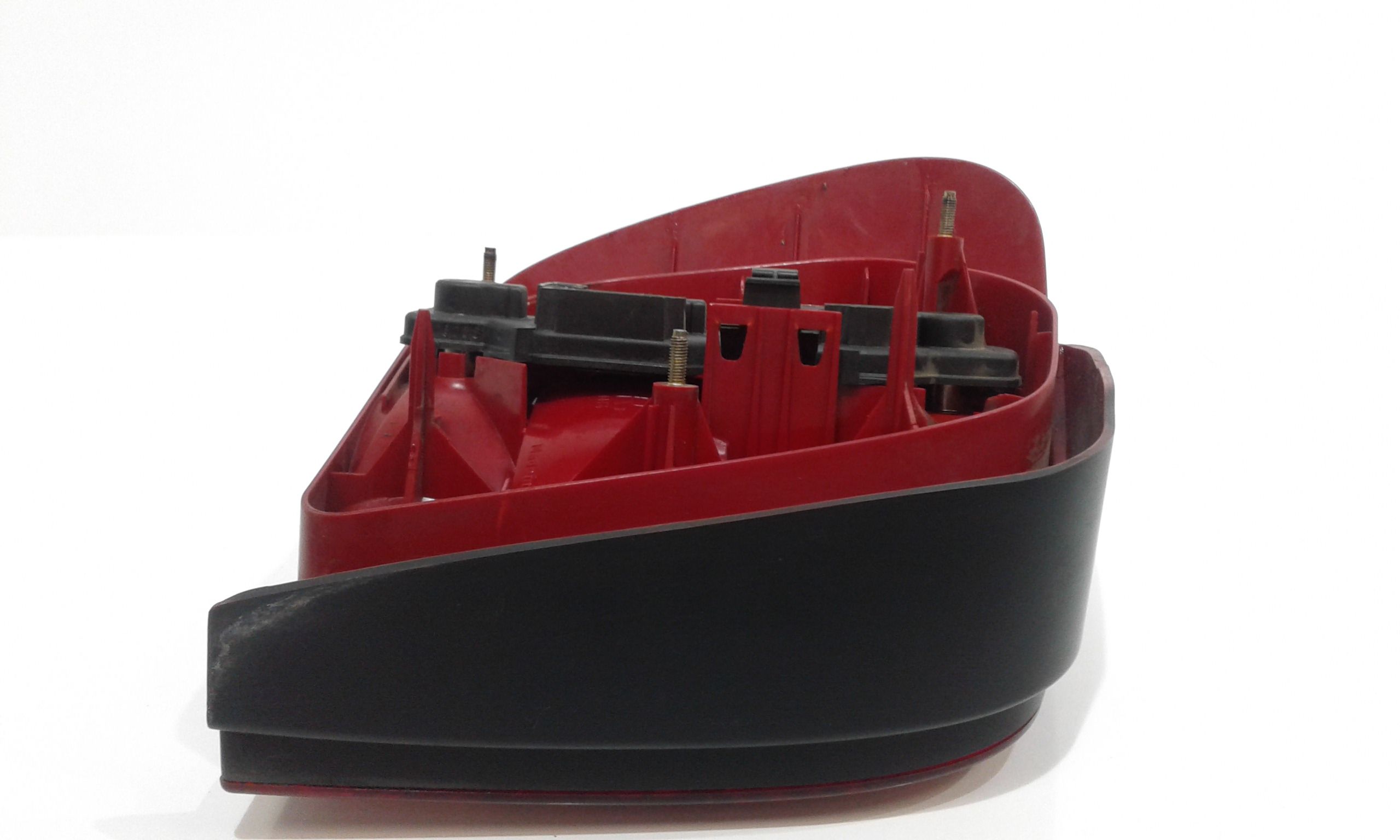 Stop fanale posteriore Destro Passeggero VOLKSWAGEN Polo 3 Serie