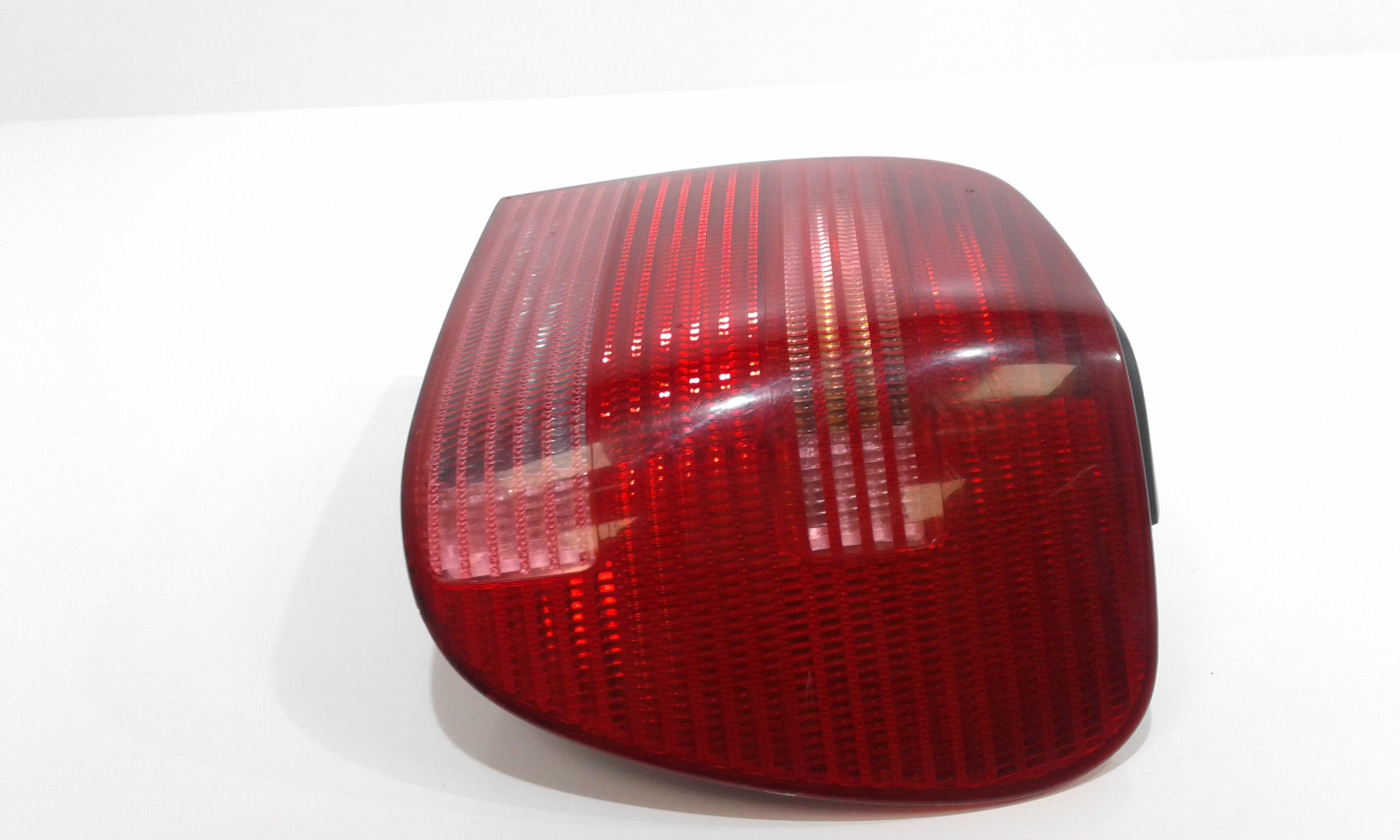 Stop fanale posteriore Destro Passeggero VOLKSWAGEN Polo 3 Serie