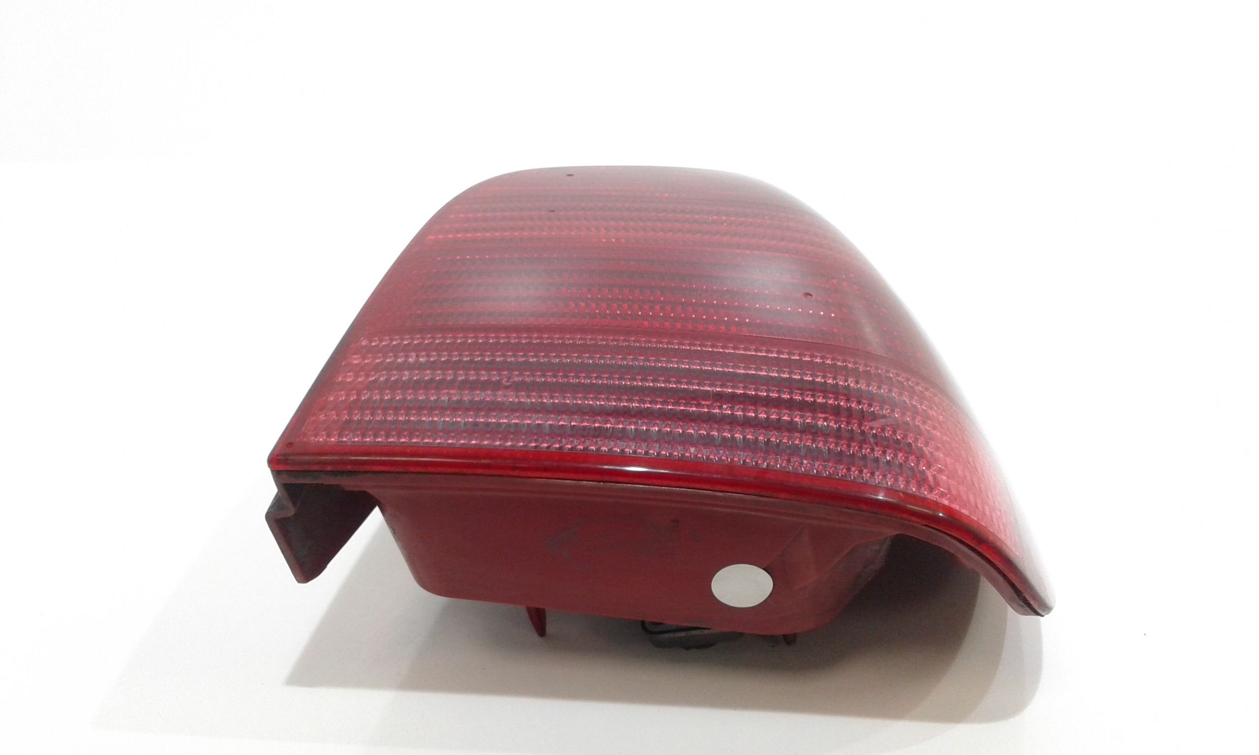 Stop fanale posteriore Destro Passeggero VOLKSWAGEN Polo 3 Serie
