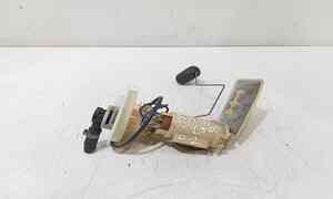 Pompa Carburante per Suzuki Sixteen 150cc (07>14) (2007 - 2014)
