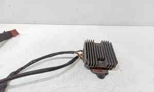 Regolatore di tensione per Piaggio Beverly 400cc (2006 - 2010)