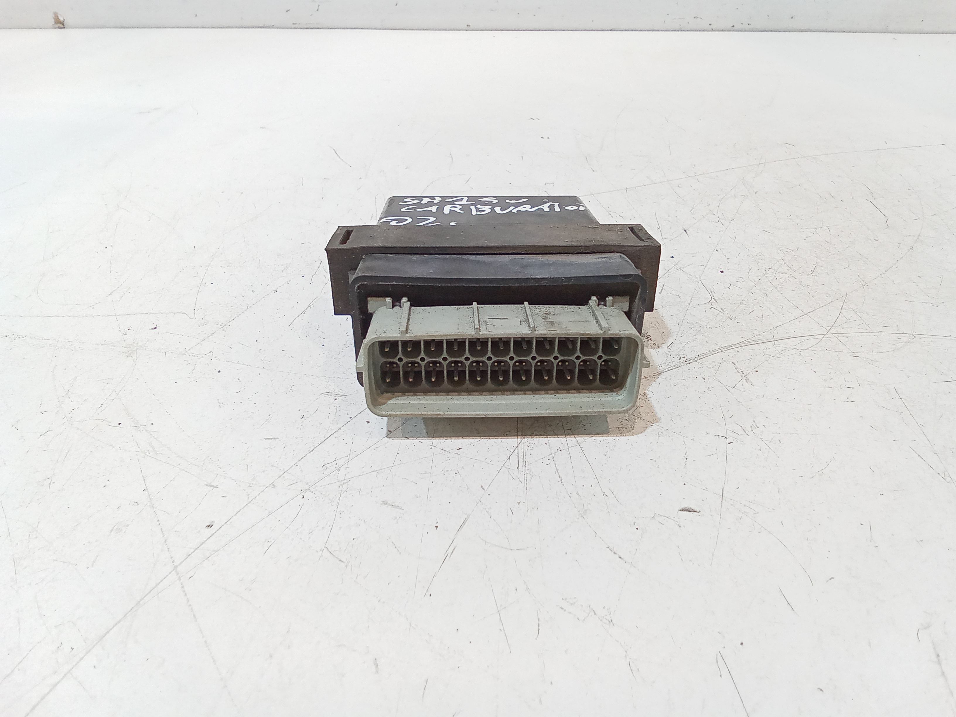 Centralina motore per Honda Sh 150cc (2000 - 2006)