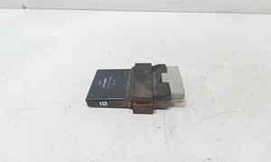 Centralina motore per Honda Sh 150cc (2000 - 2006)