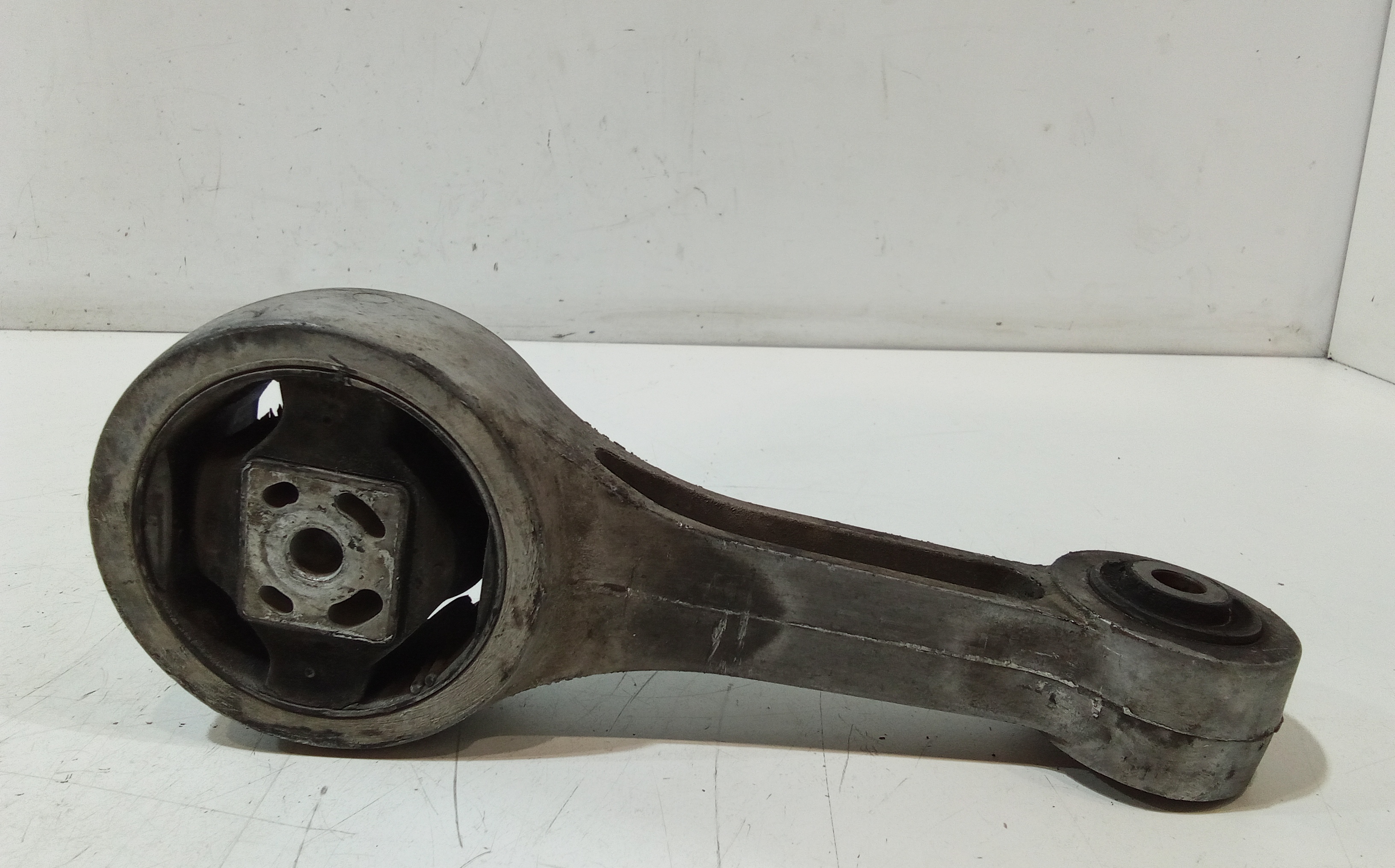 Supporto motore per Volkswagen Fox 1 Serie (2005 - 2011)