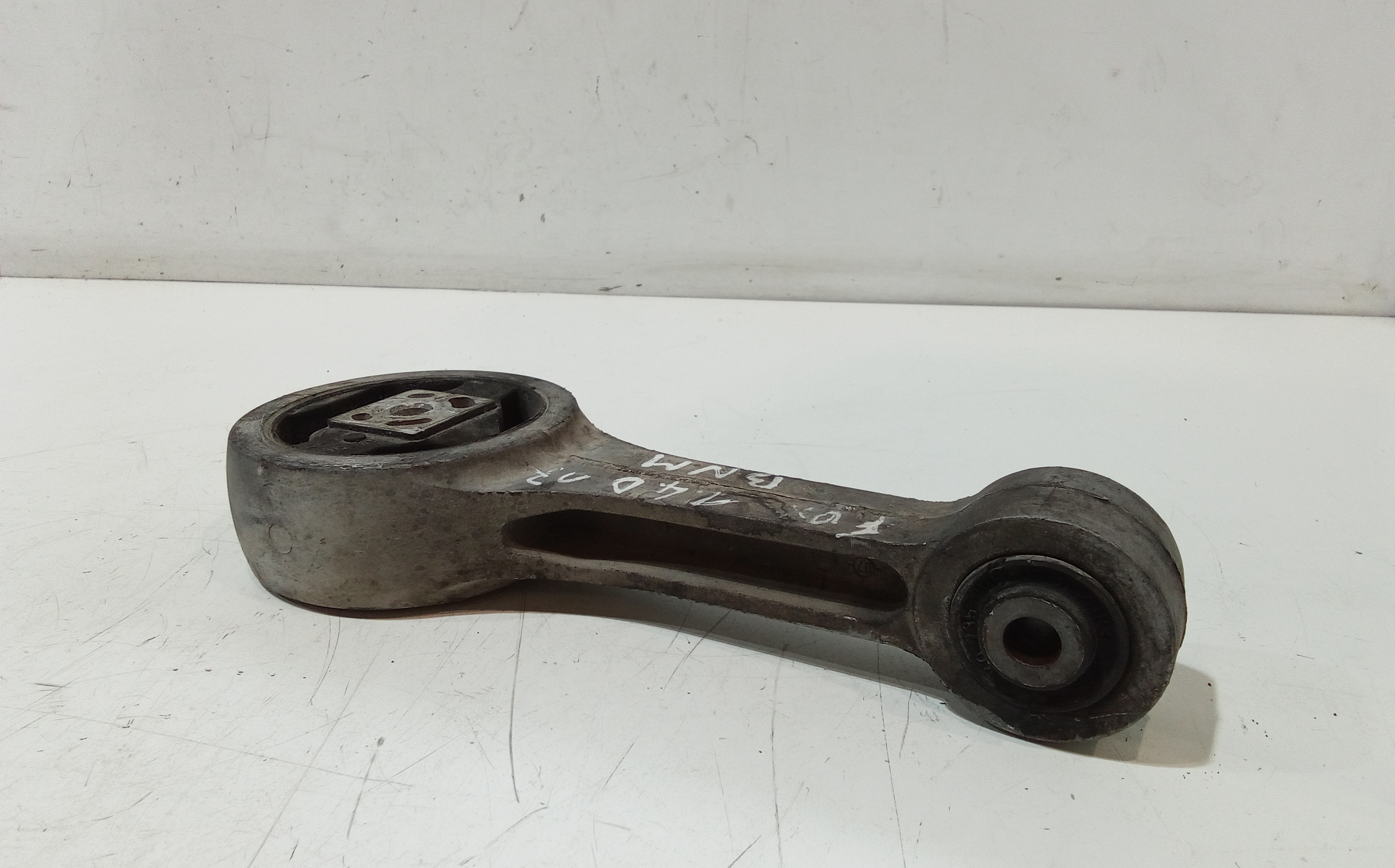 Supporto motore per Volkswagen Fox 1 Serie (2005 - 2011)