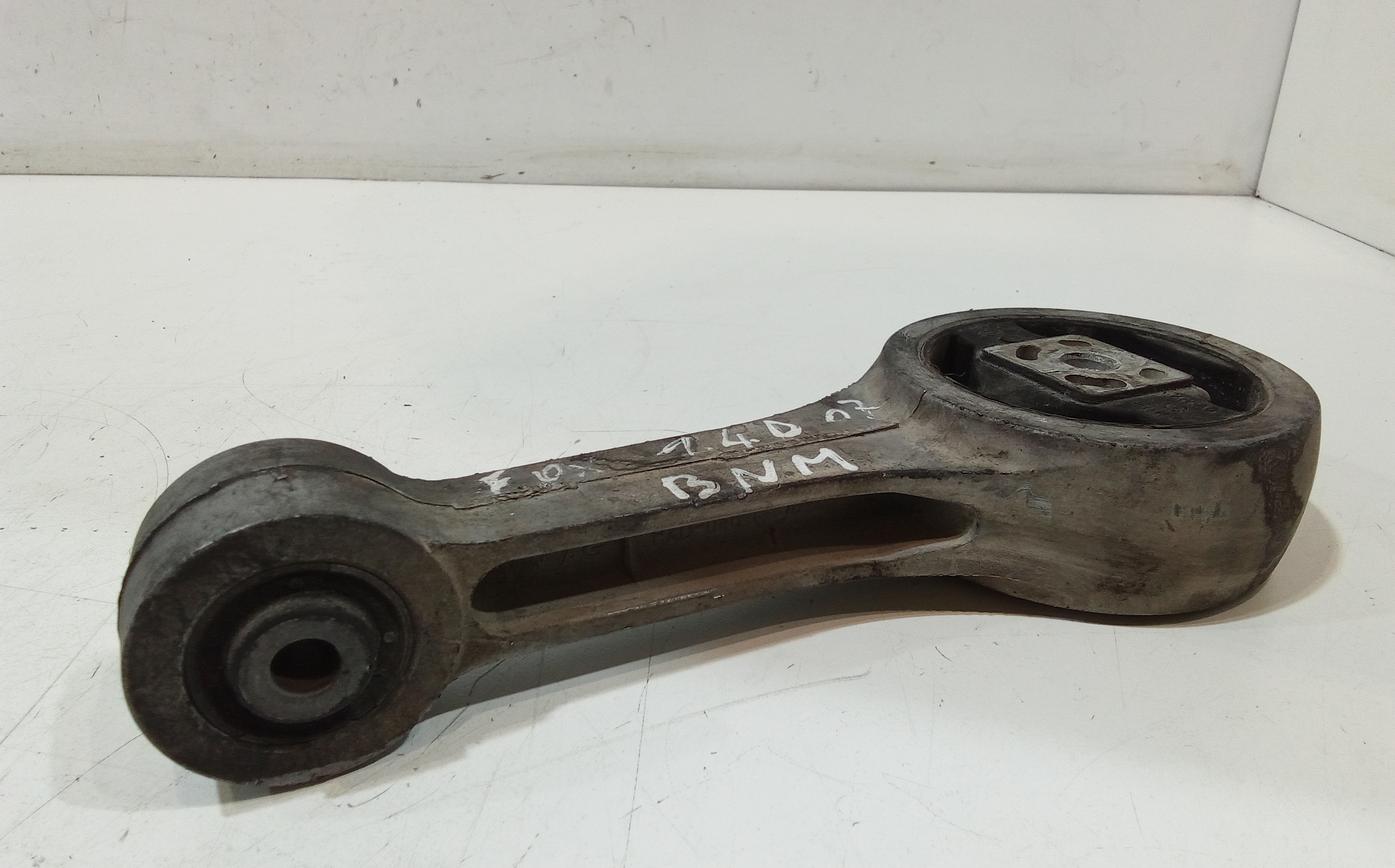 Supporto motore per Volkswagen Fox 1 Serie (2005 - 2011)