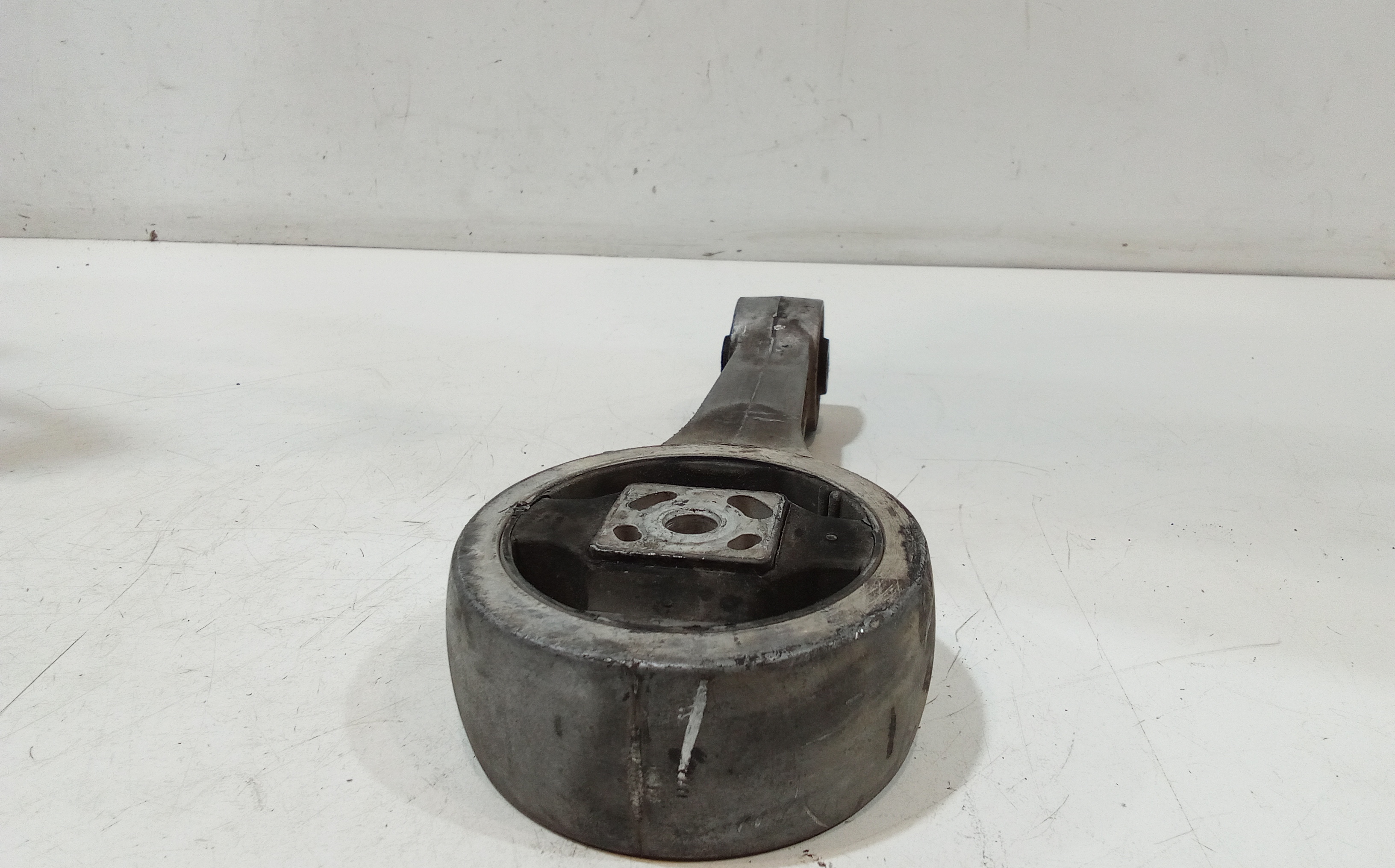 Supporto motore per Volkswagen Fox 1 Serie (2005 - 2011)