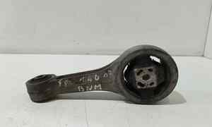 Supporto motore per Volkswagen Fox 1 Serie (2005 - 2011)