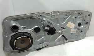 Cremagliera anteriore destra passeggero per Fiat Stilo Berlina 3p (2001 - 2010)