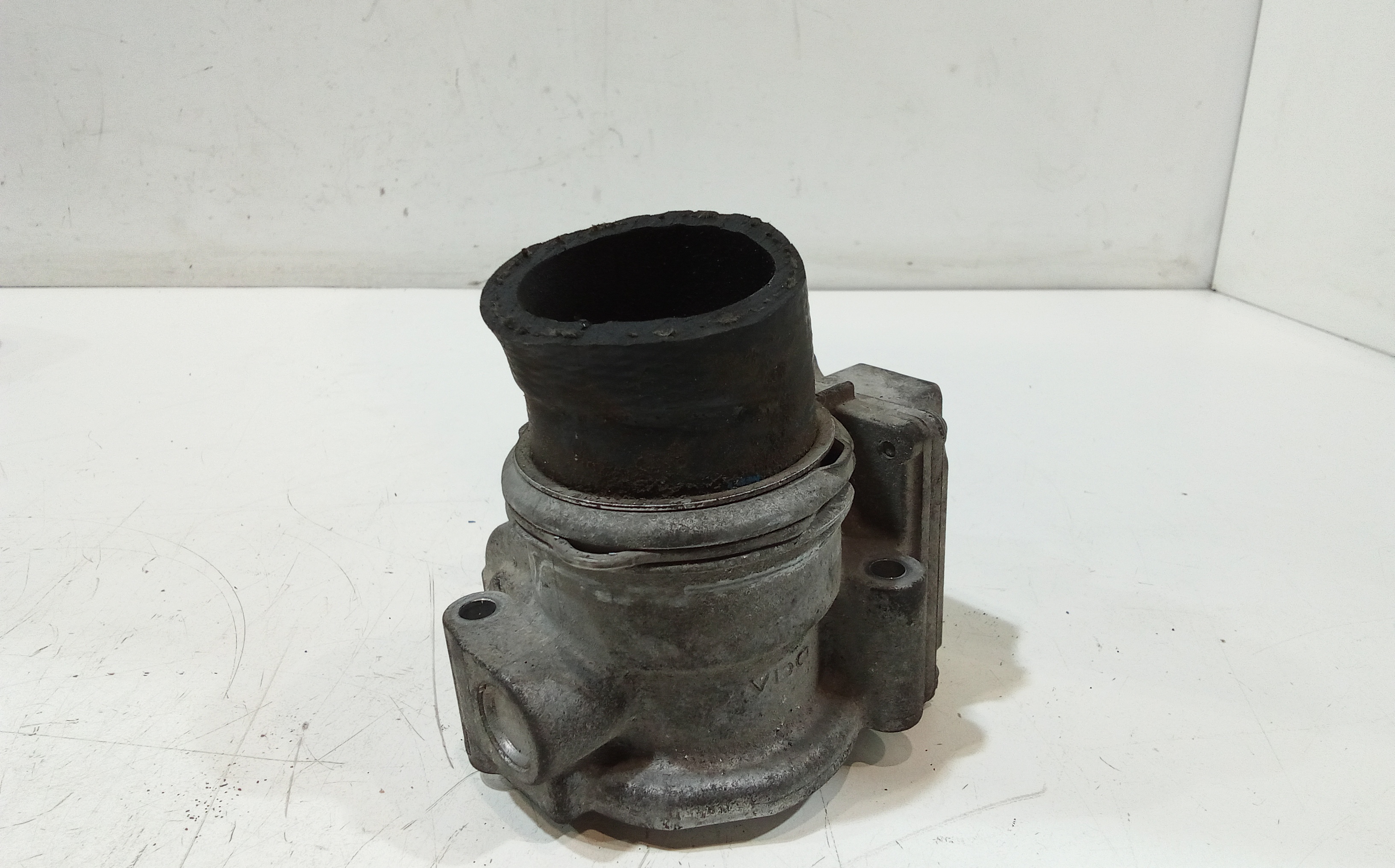 Corpo Farfallato per Volkswagen Fox 1 Serie (2005 - 2011)