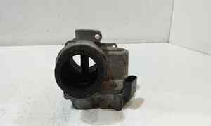 Corpo Farfallato per Volkswagen Fox 1 Serie (2005 - 2011)