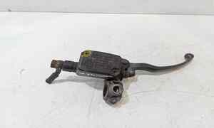 Pompa Freno anteriore per Piaggio Beverly 400cc (2006 - 2010)