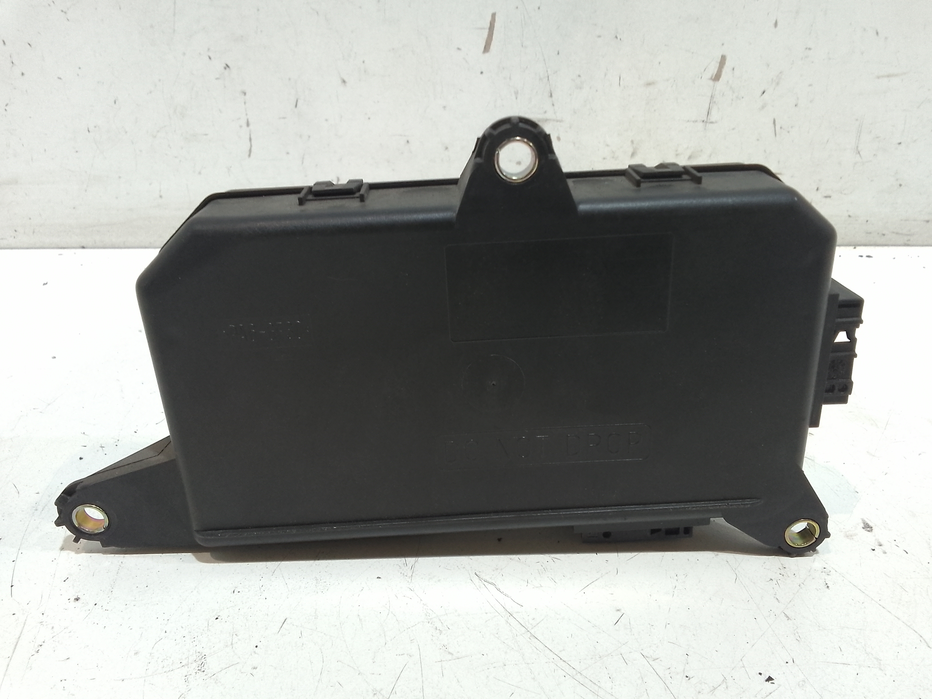 Centralina porta DX passeggero per Fiat Stilo Berlina 3p (2001 - 2010)