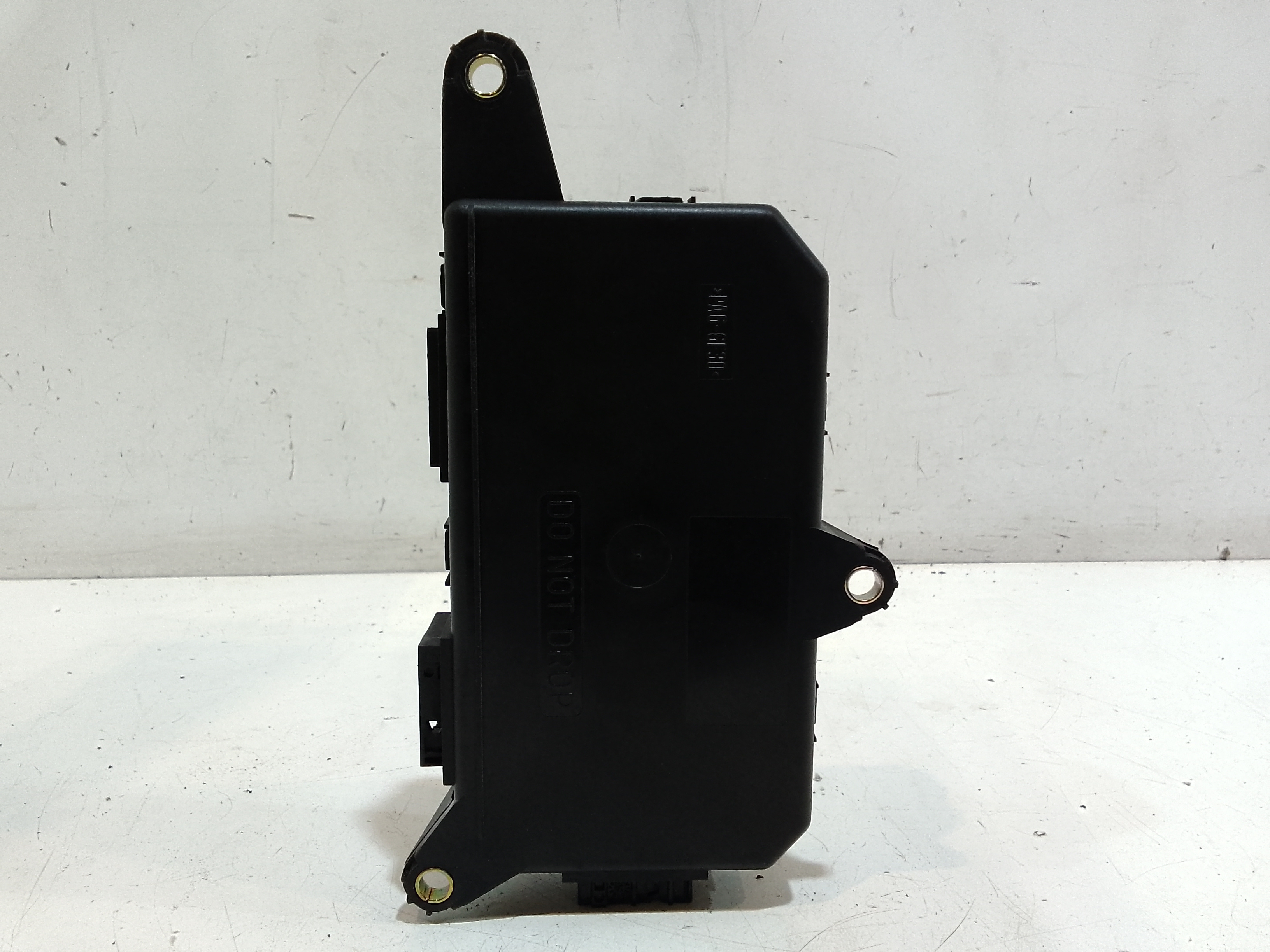 Centralina porta DX passeggero per Fiat Stilo Berlina 3p (2001 - 2010)